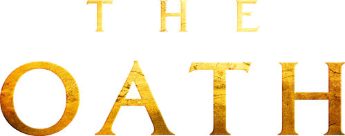 The Oath logo