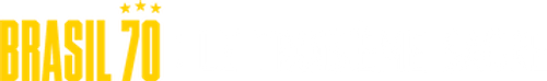 Brasil 70 : Le troisième sacre logo