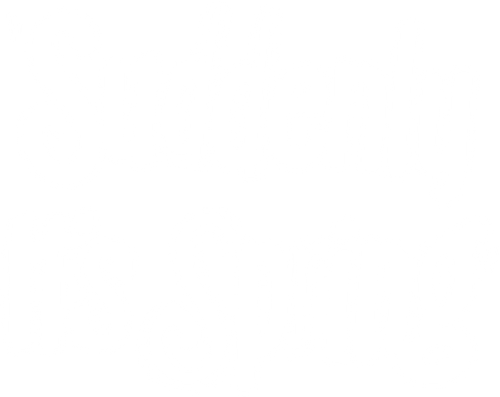 Suddenly It's Spring logo