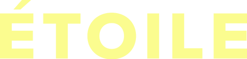 Étoile logo