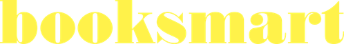 Booksmart logo