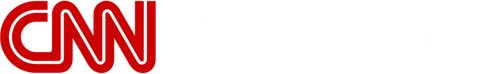 CNN Primetime logo