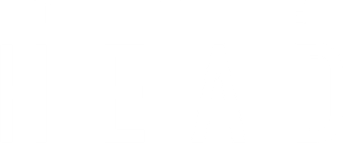 The Head logo