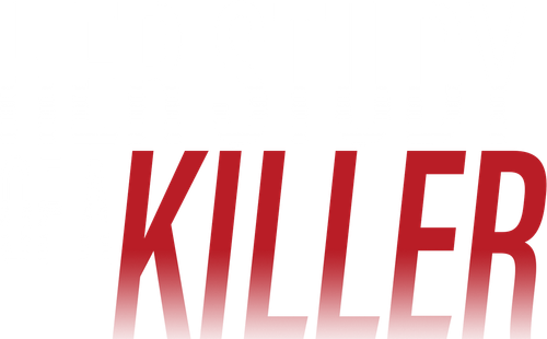 Her Study of a Killer logo