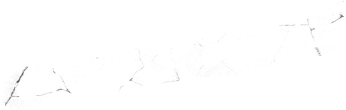 Hyper tension logo