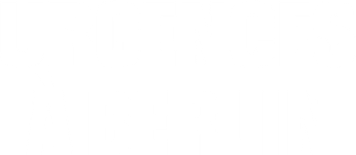 KRANK Berlin logo