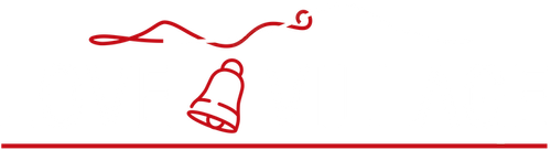 Love Village logo