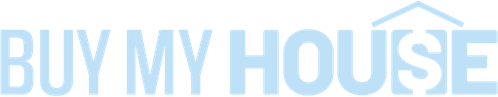 Buy My House logo