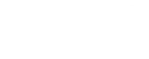 Oniva! logo