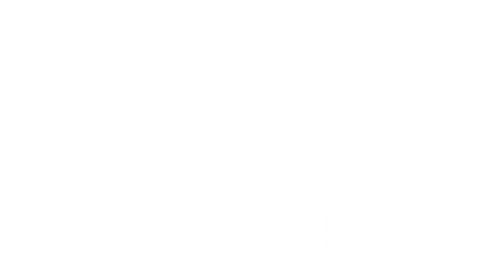 Come and Get It logo