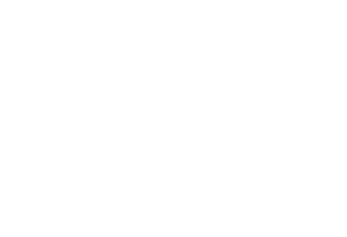 What's in the Box? logo
