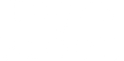 Books of Blood logo