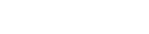Hidden Figures logo
