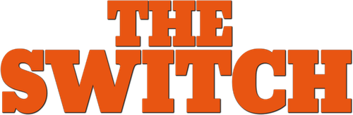 The Switch logo