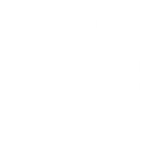 The Jensen Code logo