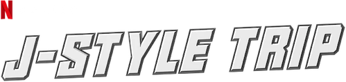 J-Style Trip logo