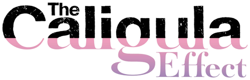 Caligula logo