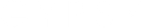 Gypsy logo