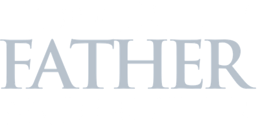 Honor Thy Father and Mother: The True Story of the Menendez Murders logo