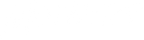 Mothers logo