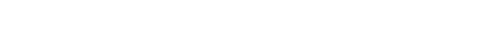 Brain on Fire logo