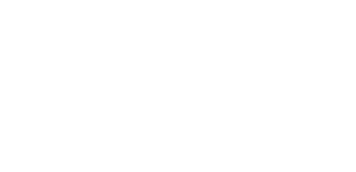 Song of the Bandits logo