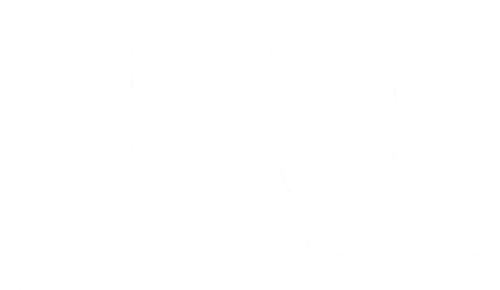 Fire logo
