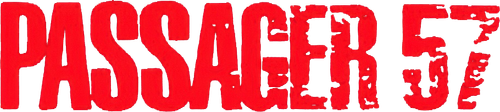 Passager 57 logo