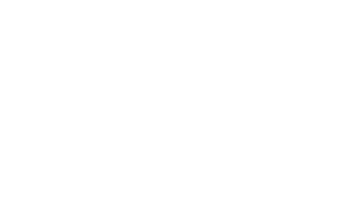 Winterwatch logo
