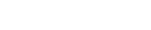 Mismatched logo