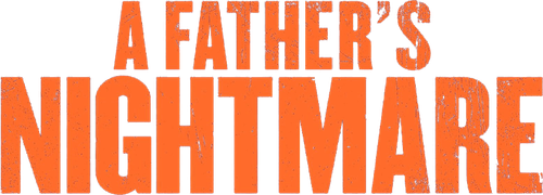 A Father's Nightmare logo
