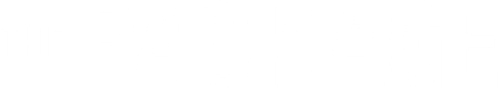The Package logo