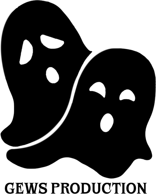 waiting until the dawn logo