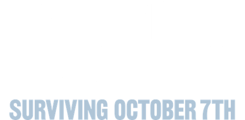 We Will Dance Again logo