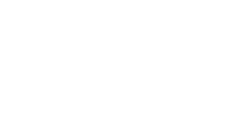 A Music City Story logo