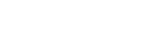 Africa's Deadliest logo