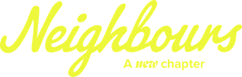 Neighbours logo