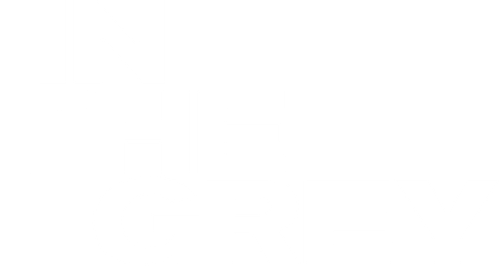 In the Grey logo