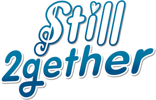 Still 2gether logo