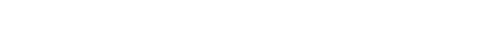 À l'intérieur logo