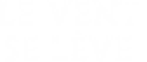 Le Vent se lève logo