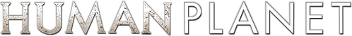 Planète des Hommes logo