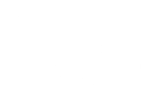 Hello Down There logo