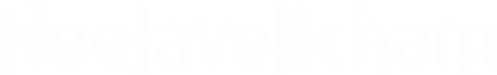 Neelavelicham logo