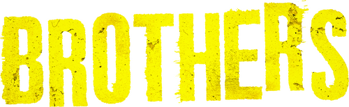 Brothers logo