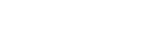 The Houseboat logo