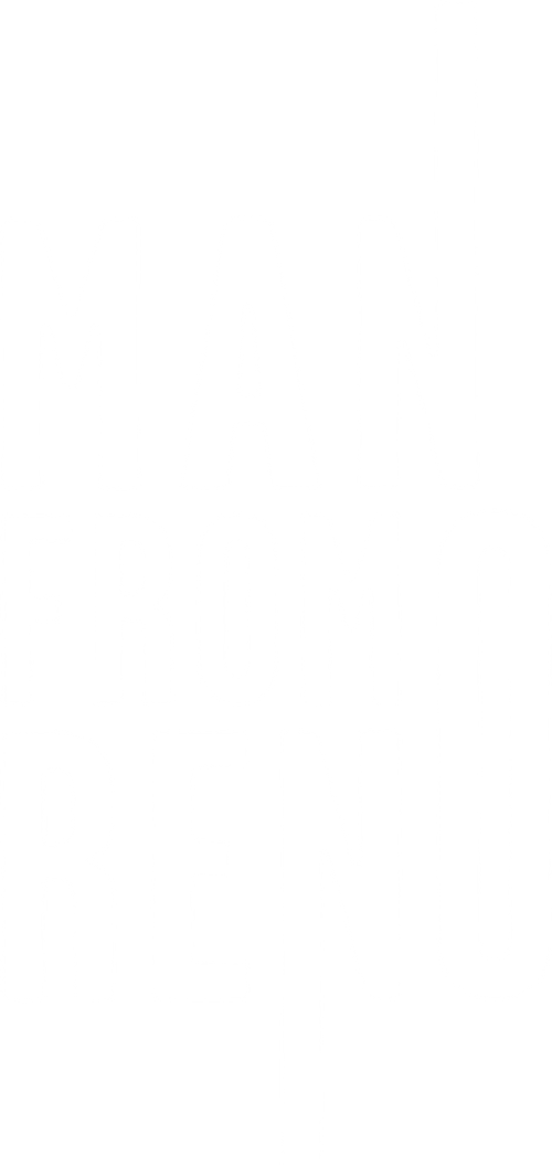 Man from Reno logo