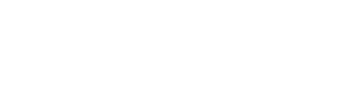 Reunited at Christmas logo