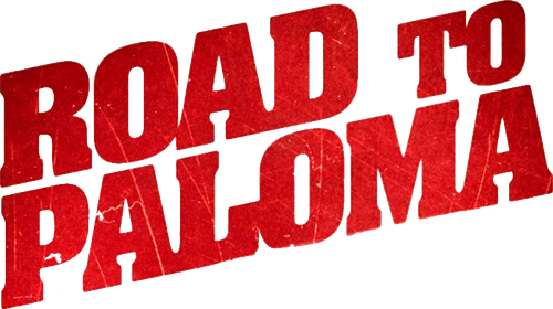 Road to Paloma logo
