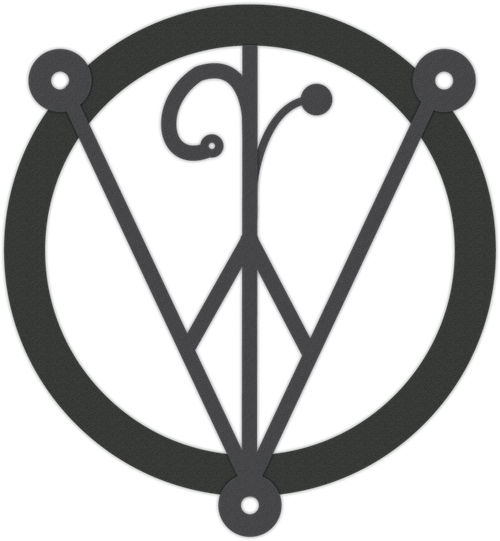 CHEST logo